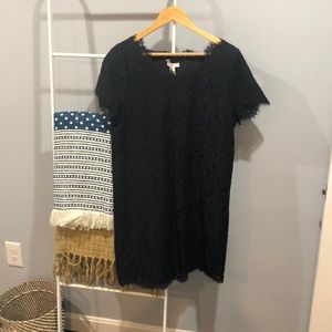 Brand New Joie Dress - Tags, size L